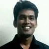 Nilesh Salvi