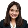 TENGKU ZURLIYANA