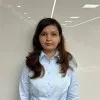 Harshada Giri