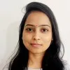 Anupriya Gangwar