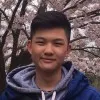 Daniel Lee