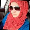 Anum Junaid