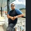 Waqar Khan