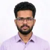 Guruprakash