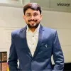 Sawan Dalsaniya