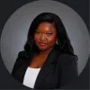 Rehema Mwakabuta