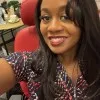 Jayla Hostick