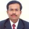 Chetan BALAJI