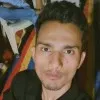 Shelendra singh