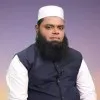 Arshad Atha