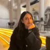 Marzieh Jamshidi