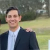 Nicholas Baltas