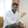 Kannan Palanivel