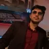 Krish Nirwan
