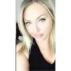 Courtney Callihoo
