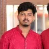 Prashanth Acharya