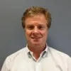 Michael Bates