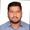 Naju Vardhan Karne