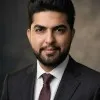 Hamid Raza Khan