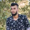 Tahmid haque