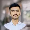 Hrishabh Chaturvedi