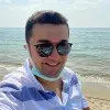 Bahadır Der