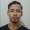 Clenilson Gomes