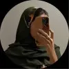 Afrah Alasiri