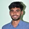 Naveen kumar