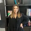 Özge Çakırlı