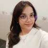 Kavya