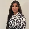Zaima Afzal