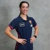 Olivia Walsh