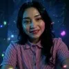 Ana Karen Velazquez Altamirano