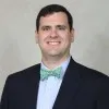 Stephen Swanger
