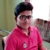 Dipak Kakde