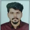 Jayashankar