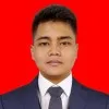 afif miftah firdaus