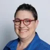 Stephanie Retz