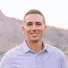 Chris VanBuskirk