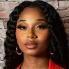 Claudia Hines
