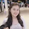 Teoh Boon Ting