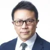Michael KH Leung