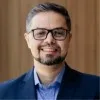 Daniel Andrade