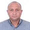 Ramez Gamal