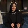 Mari Moncada