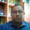 faisal ahmed
