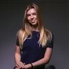Melisa
