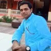 santhosh kumar