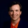 Michael Graham